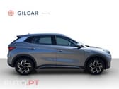 BYD Atto 3 60.48 kWh Comfort