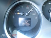Seat Leon 1.9 TDI SPORT