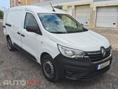 Renault Express Express 1.5 Blue dCi Confort