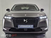 DS DS4 E-Tense Performance Line EAT8