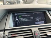 BMW X6 35 d xDrive