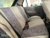 Ford Fiesta 1.25 TECHNO