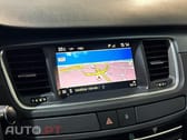 Peugeot 508 1.6 BlueHDi GT Line EAT6