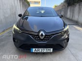 Renault Clio 1.0 TCe RS Line