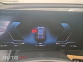 BMW iX xDrive 40
