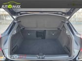 Mercedes-Benz GLA 180 d AMG