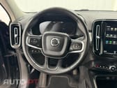 Volvo XC40 1.5 T5 PHEV Momentum