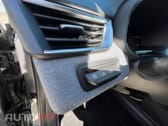 Renault Clio 1.0 TCe Techno Bi-Fuel