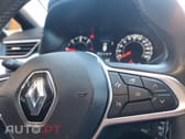 Renault Clio 1.5 Blue dCi Limited
