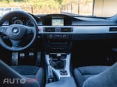 BMW 320 d