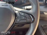Renault Master 2.0DCi L2H2 3T5 Advance