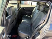 Renault Mégane 1.5 dCi Confort