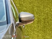 Peugeot 3008 1.5 BlueHDi Active