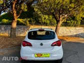 Opel Corsa 1.3 CDTi