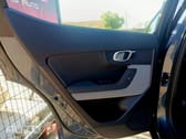 Polestar 2 Single Motor 64kWh