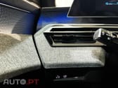 Peugeot E-3008 73 kWh Allure