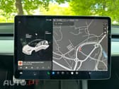 Tesla Model 3 Performance Dual Motor AWD