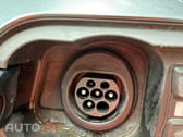 Audi Q8 55 TFSIe quattro Tiptronic Extended