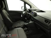 Renault Kangoo Kangoo 1.5 Blue dCi L1 Advance