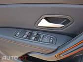 Dacia Duster 1.0 ECO-G 100cv Bi-Fuel SL Extreme