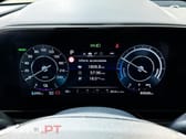 Kia Niro 64kWh Premium