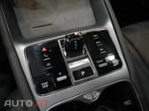 BYD Sealion 7 82.5 kWh Comfort