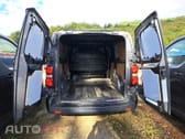 Peugeot Expert 1.5 BlueHDi Premium Long Pack