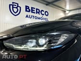 BMW 420 d Pack 50 anos M Auto