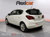 Opel Corsa 1.3 CDTi Edition