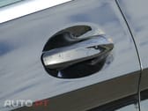 Mercedes-Benz GLC 220 d 4Matic