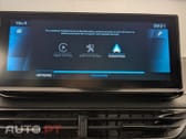 Peugeot 3008 1.2 PureTech Allure Pack