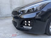 Kia Ceed 1.0 T-GDI GT Line