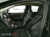 Renault Captur 1.0 TCe Equilibre Bi-Fuel