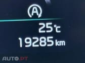 Kia Stonic 1.0 T-GDi Drive 7DCT
