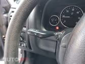 Opel Astra 1.7 DTi Club