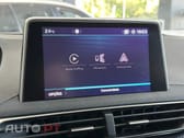 Peugeot 3008 1.6 HDi Active Pack Business