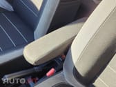 Dacia Sandero Stepway Blue dCi 95 Celebration