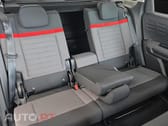 Citroen C3 Aircross 1.2 PureTech Shine Pack