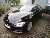 BMW 428 i