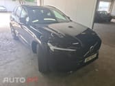 Volvo XC60 2.0 T8 PHEV Ultra Dark AWD