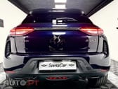 DS DS3 Crossback E-TENSE PERFORMANCE LINE