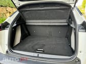 Peugeot E-2008 50 kWh Allure