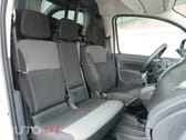 Renault Kangoo 1.5 dCi Maxi Business S/S