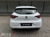 Renault Clio Business