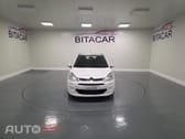 Citroen C3 1.0 VTi Seduction