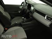 Renault Clio Clio 1.0 TCe Evolution