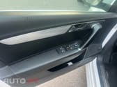 Volkswagen Passat Variant 2.0 Blue TDI DSG SCR Highline