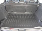 Mercedes-Benz ML 250 BlueTEC
