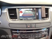 Peugeot 508 RXH 2.0 Blue-HDi