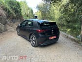 Volkswagen Id.3 Pro